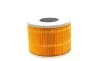 Фільтр повітряний Toyota Hilux 95-05/Land Cruiser 2.4-3.4 95-02 BLUE PRINT ADT32288 (фото 3)