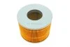 Фільтр повітряний Toyota Hilux 95-05/Land Cruiser 2.4-3.4 95-02 BLUE PRINT ADT32288 (фото 4)