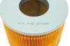 Фільтр повітряний Toyota Hilux 95-05/Land Cruiser 2.4-3.4 95-02 BLUE PRINT ADT32288 (фото 5)