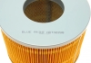 Фильтр воздушный BLUE PRINT ADT32288 (фото 6)