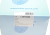 Фильтр воздушный BLUE PRINT ADT32288 (фото 7)