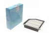 Фильтр воздушный Lexus GS/ IS 05-15 BLUE PRINT ADT32290 (фото 1)