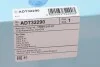 Фильтр воздушный Lexus GS/ IS 05-15 BLUE PRINT ADT32290 (фото 4)