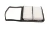 Фільтр повітряний Toyota Prius 1.5 16V 03-09 BLUE PRINT ADT32291 (фото 2)