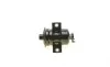 Фильтр топливный Toyota Corolla 1.5/1.6 90-04 BLUE PRINT ADT32333 (фото 3)
