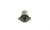 Фильтр топливный Toyota Corolla 1.5/1.6 90-04 BLUE PRINT ADT32333 (фото 4)