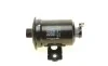 Фильтр топливный Toyota Corolla 1.5/1.6 90-04 BLUE PRINT ADT32333 (фото 5)