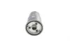 Фильтр топливный Toyota RAV 400-/Hilux 97-05/Corolla 2.0-2.4 D 00-09 BLUE PRINT ADT32341 (фото 2)