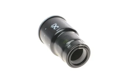 Фильтр топливный Toyota RAV 400-/Hilux 97-05/Corolla 2.0-2.4 D 00-09 BLUE PRINT ADT32341