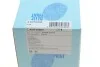 Фильтр топливный Toyota Yaris 1.3/1.5 99-05 BLUE PRINT ADT32360 (фото 8)