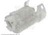 Фильтр топливный Toyota (выр-во) BLUE PRINT ADT32373 (фото 5)