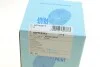 Насос топливный в бак Toyota Avensis/Rav 4/Wish 2.0/1.8 00- BLUE PRINT ADT32373 (фото 8)