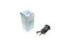 Фильтр топливный Toyota Land Cruiser 4.0 03- BLUE PRINT ADT32380 (фото 1)