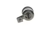 Фильтр топливный Toyota Land Cruiser 4.0 03- BLUE PRINT ADT32380 (фото 3)