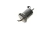 Фильтр топливный Toyota Land Cruiser 4.0 03- BLUE PRINT ADT32380 (фото 4)