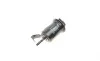 Фильтр топливный Toyota Land Cruiser 4.0 03- BLUE PRINT ADT32380 (фото 5)