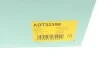 Фільтр паливний Lexus RX 3.5 08-15/Toyota Highlander 2.7/3.5 00- BLUE PRINT ADT32398 (фото 8)