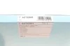 Фільтр салону Toyota (вир-во Blue Print) BLUE PRINT ADT32501 (фото 5)