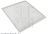 Фільтр салону Lexus, Toyota (вир-во) BLUE PRINT ADT32502 (фото 3)