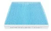 Фільтр салону Toyota Land Cruiser 07-/Lexus ES/GS/IS/LS/LX/RX 05- BLUE PRINT ADT32514 (фото 3)