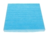Змінний фільтруючий елемент повітряного фільтра салону BLUE PRINT ADT32514 (фото 5)