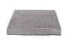 Фильтр салона Toyota Land Cruiser 07-/Lexus IS/LS/LX/NX/RX 05- (угольный) BLUE PRINT ADT32522 (фото 2)
