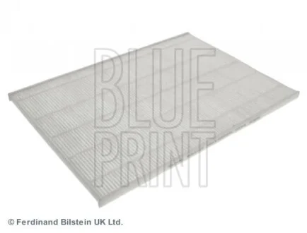 Фильтр салона Aston Martin Cygnet/Toyota IQ 09-15 BLUE PRINT ADT32525
