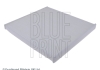 Фільтр салону LEXUS GS 97- BLUE PRINT ADT32536 (фото 1)
