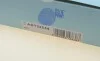 Фильтр салона Fiat Scudo/Citroen Jumpy/Peugeot Expert 1.6-2.0 HDi 07- (угольный) BLUE PRINT ADT32544 (фото 5)