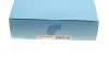 Фільтр салону Fiat Scudo/Citroen Jumpy/Peugeot Expert 1.6-2.0 HDi 07- BLUE PRINT ADT32545 (фото 5)