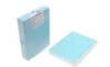 Фільтр салону Citroen C1 II/Peugeot108 /Toyota Aygo1.0/1.2 14- BLUE PRINT ADT32550 (фото 1)