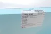 Фільтр салону Lexus ES/RX/UX/Toyota C-HR/Corolla/Hilux VIII 1.2-3.5H 15- (замінений на ADT32554) BLUE PRINT ADT32551 (фото 4)