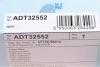 Фильтр салона Toyota Camry 17-/ Corolla 18-/ Rav 4 18- BLUE PRINT ADT32552 (фото 4)