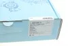 Комплект сцепления Toyota Avensis 1.5-1.8 16V 97-08 (d=212mm) (+выжимной) BLUE PRINT ADT330111 (фото 13)