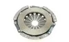 Комплект сцепления Toyota Avensis 1.5-1.8 16V 97-08 (d=212mm) (+выжимной) BLUE PRINT ADT330111 (фото 2)
