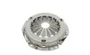 Комплект сцепления Toyota Avensis 1.5-1.8 16V 97-08 (d=212mm) (+выжимной) BLUE PRINT ADT330111 (фото 4)