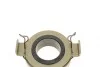 Комплект сцепления Toyota Avensis 1.5-1.8 16V 97-08 (d=212mm) (+выжимной) BLUE PRINT ADT330111 (фото 9)