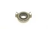 Комплект сцепления Toyota Avensis 1.5-1.8 16V 97-08 (d=212mm) (+выжимной) BLUE PRINT ADT330111 (фото 10)