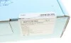 Комплект зчеплення Toyota Avensis/Rav 4 2.0 00-09 (d=236mm) (+вижимний) BLUE PRINT ADT330184 (фото 12)
