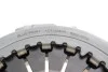 Комплект зчеплення Toyota Avensis/Rav 4 2.0 00-09 (d=236mm) (+вижимний) BLUE PRINT ADT330184 (фото 6)