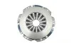 Комплект сцепления Toyota Avensis 97-03/Corolla 2.0 D 96-08 (d=238mm)(+выжимной) BLUE PRINT ADT330196 (фото 2)