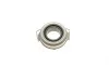 Комплект сцепления Toyota Corolla 2.0 D-4D 02-07 (d=225mm) (+выжимной) BLUE PRINT ADT330212 (фото 10)