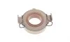 Комплект сцепления Toyota Corolla 1.6 16V 05-14 (d=217mm) (+выжимной) BLUE PRINT ADT330274 (фото 6)