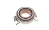 Комплект сцепления Toyota Corolla 1.6 16V 05-14 (d=217mm) (+выжимной) BLUE PRINT ADT330274 (фото 7)