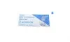 Комплект сцепления Toyota Corolla 1.6 16V 05-14 (d=217mm) (+выжимной) BLUE PRINT ADT330274 (фото 8)