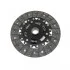 TOYOTA диск зчеплення Camry 2,0-2,2 -02, Avensis 2,0 -03, Carina BLUE PRINT ADT33156 (фото 1)