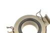 Подшипник выжимной Toyota Avensis/Corolla 1.4/1.6/1.8 -09 BLUE PRINT ADT33317 (фото 1)