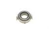 Подшипник выжимной Toyota Avensis/Corolla 1.4/1.6/1.8 -09 BLUE PRINT ADT33317 (фото 3)