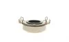 Подшипник выжимной Toyota Avensis/Corolla 1.4/1.6/1.8 -09 BLUE PRINT ADT33317 (фото 4)