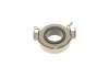 Подшипник выжимной Toyota Avensis/Corolla 1.4/1.6/1.8 -09 BLUE PRINT ADT33317 (фото 5)